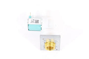 Midea Dishwasher Water Inlet Valves 17476000001140