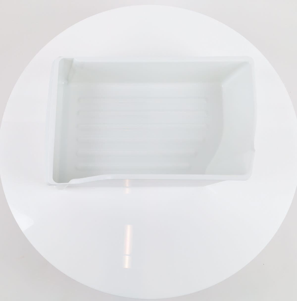 Electrolux Refrigerator & Freezer Misc. Parts 240385201