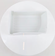 Electrolux Refrigerator & Freezer Misc. Parts 240385201