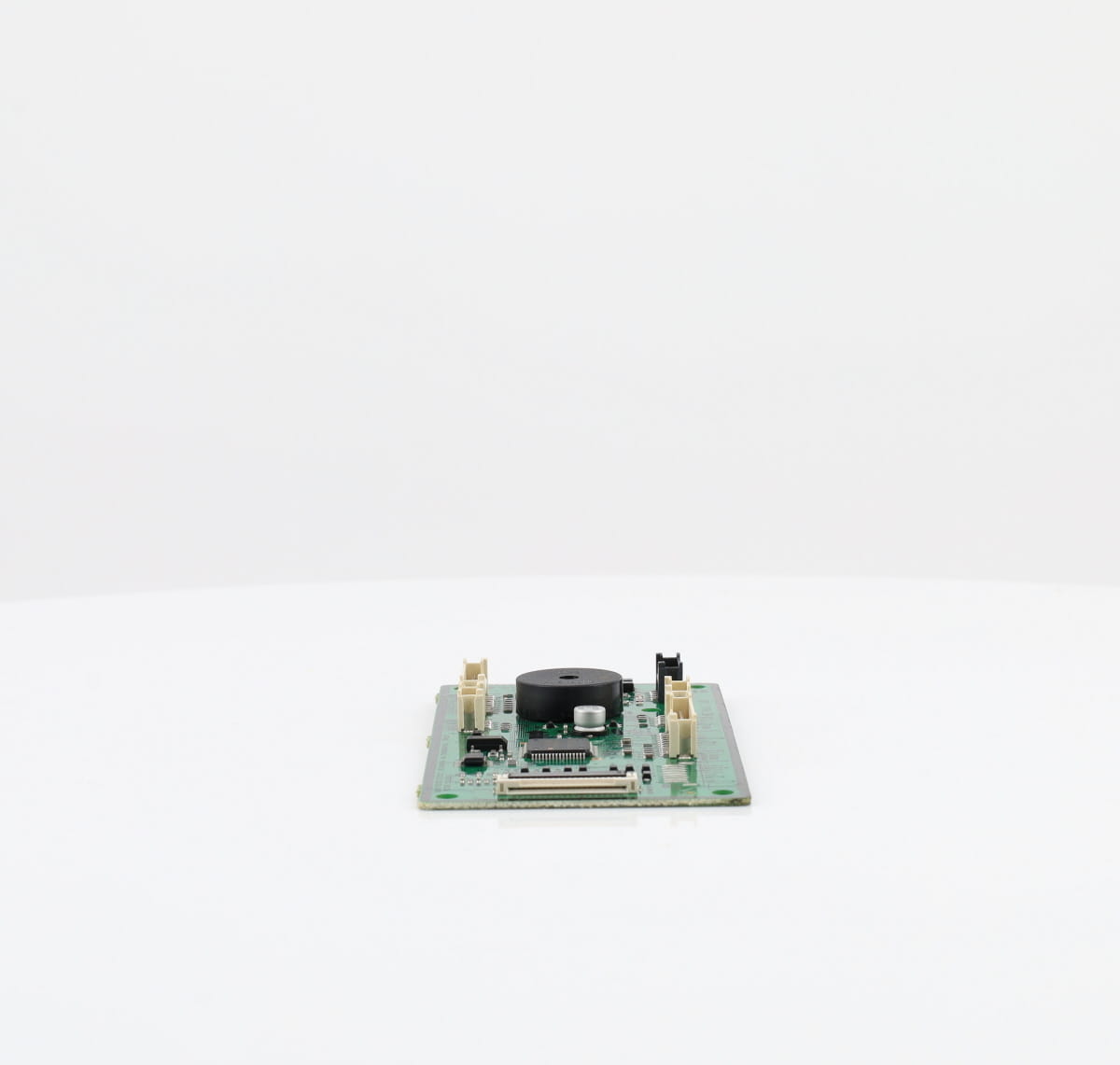 Samsung Range Control Boards DE92-03773A