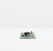Samsung Range Control Boards DE92-03773A