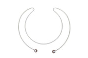 Haier WD05X24776 Dishwasher Heater Elements Replaces WD05X10015 WD05X24776