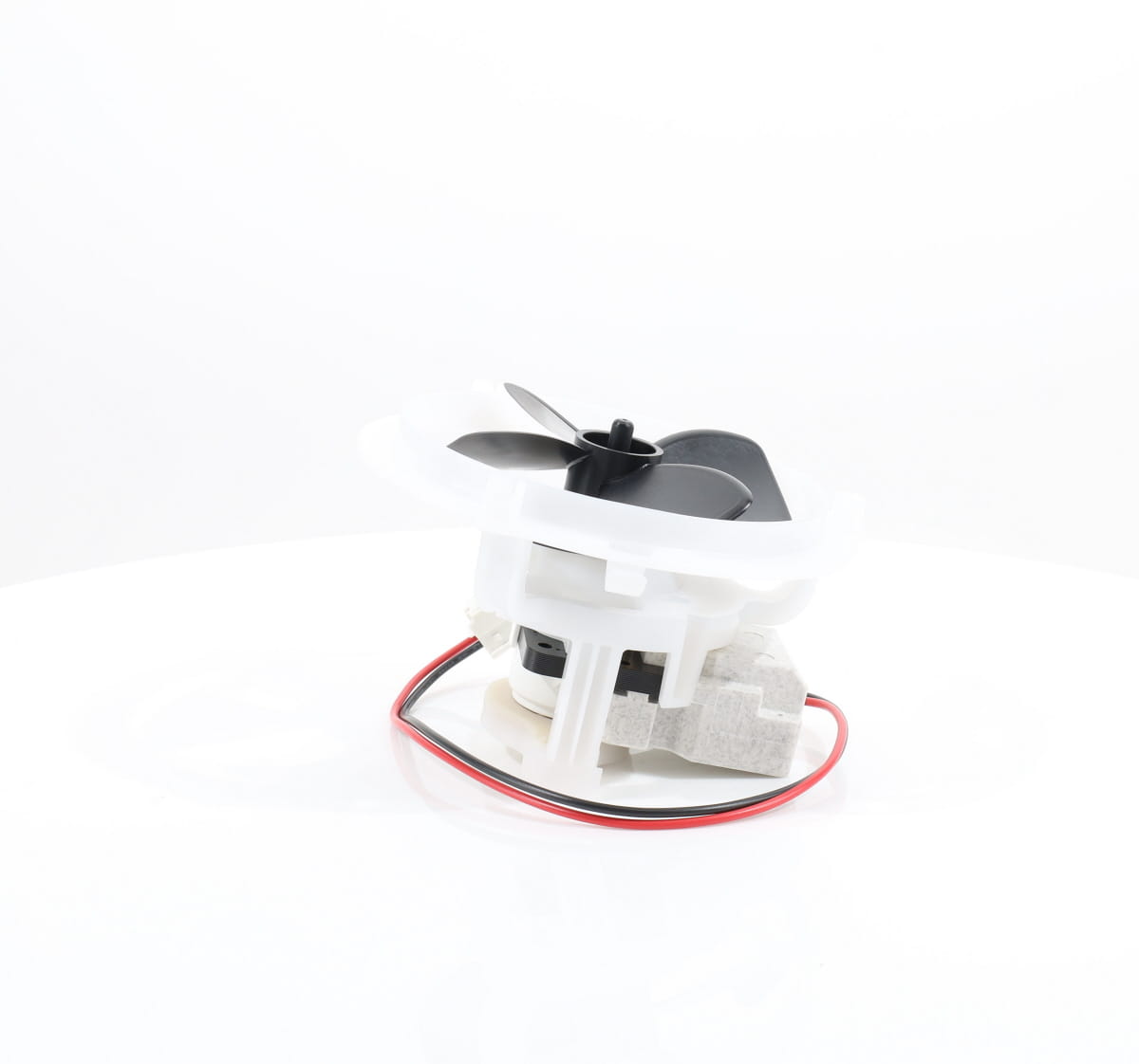 Frigidaire Refrigerator & Freezer Motors 5304530651