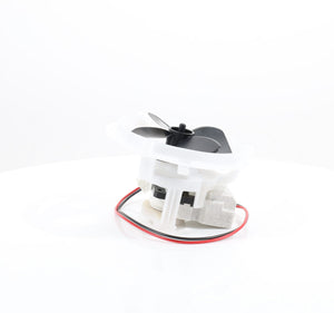 Frigidaire 5304530651 Refrigerator & Freezer Motors Replaces 242077704