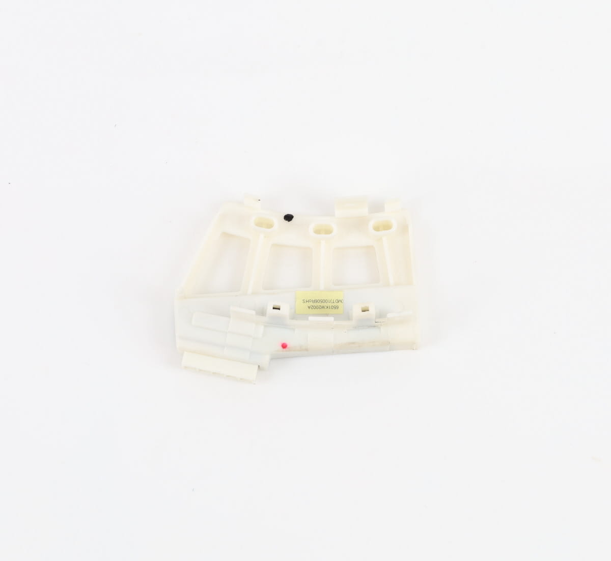 LG Washer Sensor 6501KW2002A