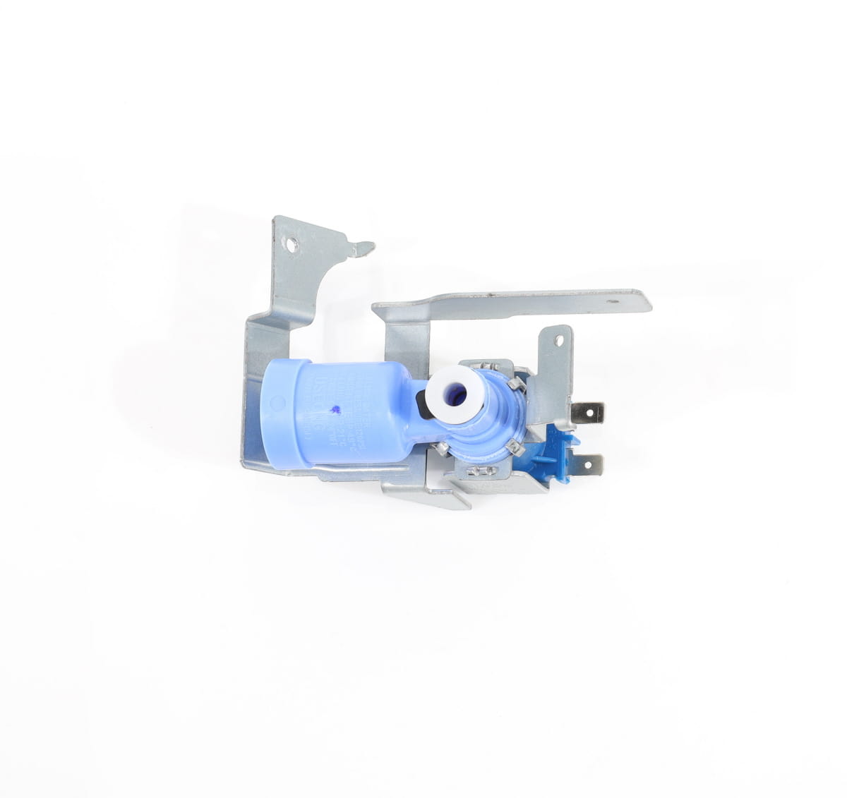 GE Refrigerator & Freezer Water Inlet Valves WR57X27487