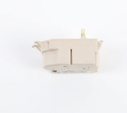 Whirlpool Washer Timers WP3951708