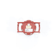 Midea 17176000000312 Dishwasher Sensors