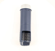 Maytag Washer Misc. Parts W11636596