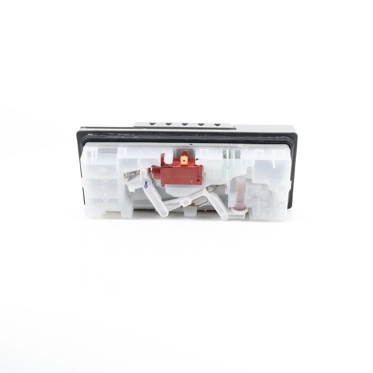 Samsung Dishwasher Dispensers DD59-01002A