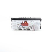 Samsung Dishwasher Dispensers DD59-01002A