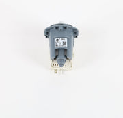 Samsung Washer Misc. Parts DC31-00054D
