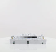 Whirlpool Washer Control Boards W10761028