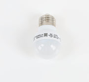 Whirlpool Refrigerator & Freezer Light Bulbs / LEDs W11338583 Replaces 850166 W10565137 W10745744 W10805744 W10837631