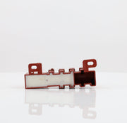 Whirlpool Range Spark Modules W11565127