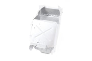Haier WE11X29441 Dryer Air Ducts Replaces WE14M197 WE14M82 WE14M88