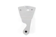GE Refrigerator & Freezer Hinges WR13X10216