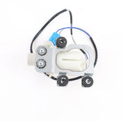 LG Washer Drain Pumps 5859EA1004P