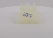 Whirlpool Washer Misc. Parts WPW10190514