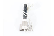 GE Dryer Igniters WE04X25996