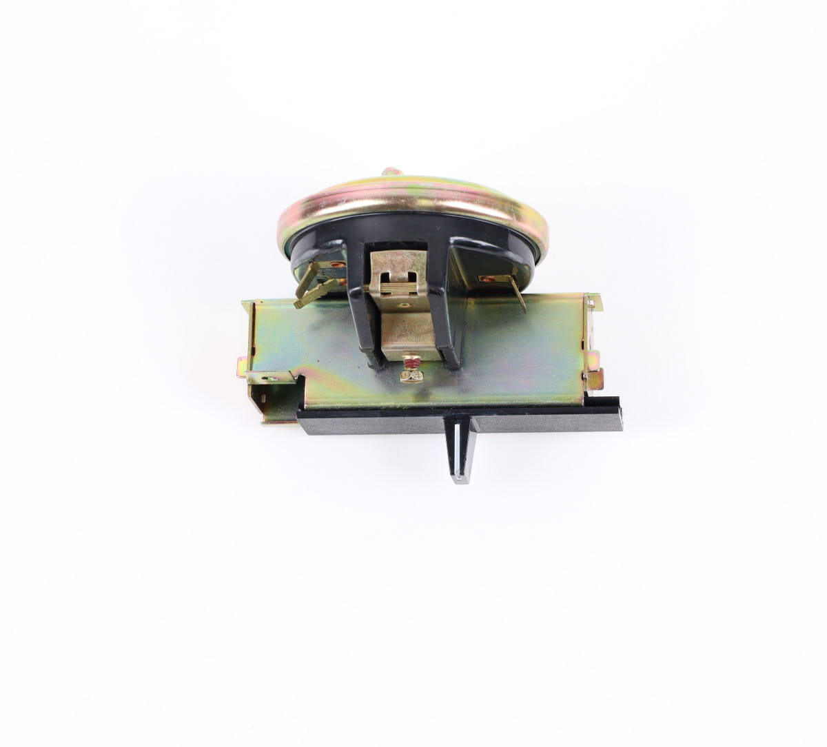 Maytag Washer Misc. Parts WP207360