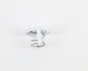 Whirlpool Washer Agitator Caps W11510462