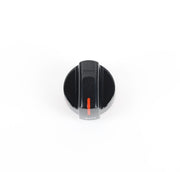 Electrolux Range Knobs 5304507386
