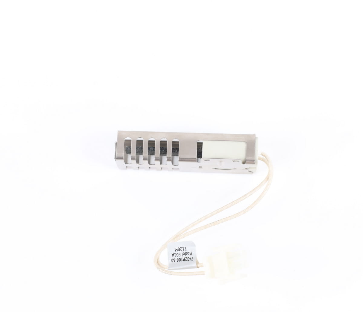 Maytag Range Ignitors 74007498