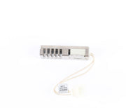 Maytag Range Ignitors 74007498