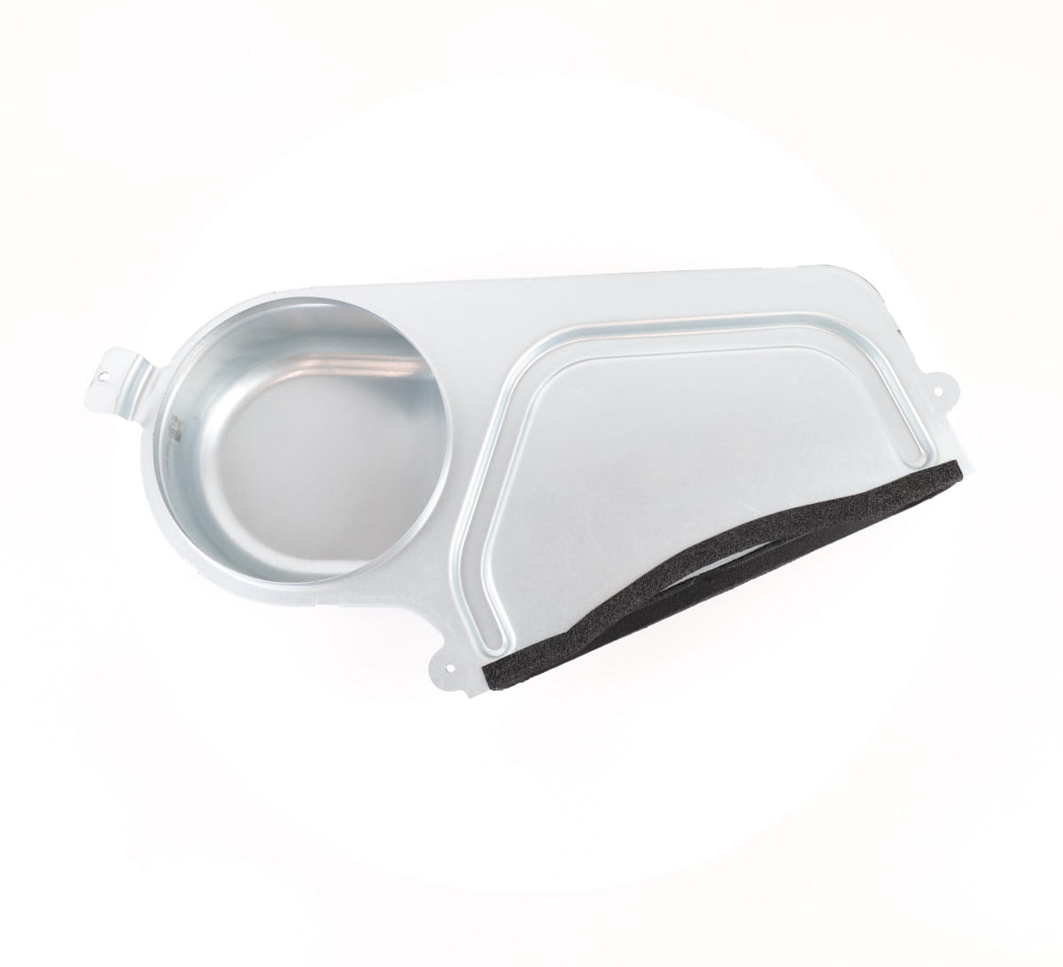 Midea Dryer Misc. Parts 12238200001424