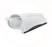 Midea Dryer Misc. Parts 12238200001424