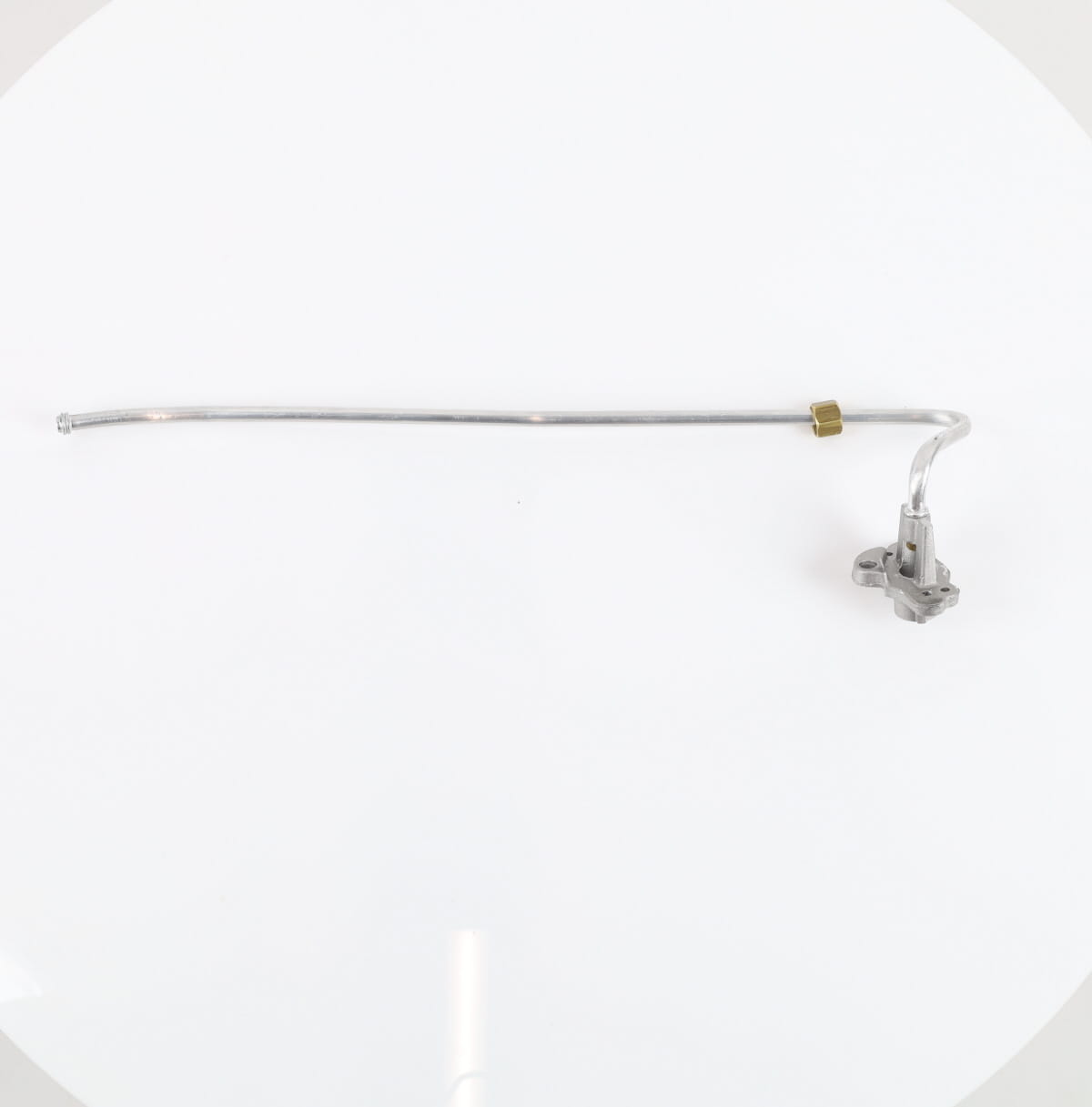 Whirlpool Range Misc. Parts W11162117