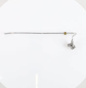 Whirlpool Range Misc. Parts W11162117
