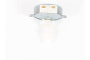 Samsung Dishwasher Motors DD31-00010A