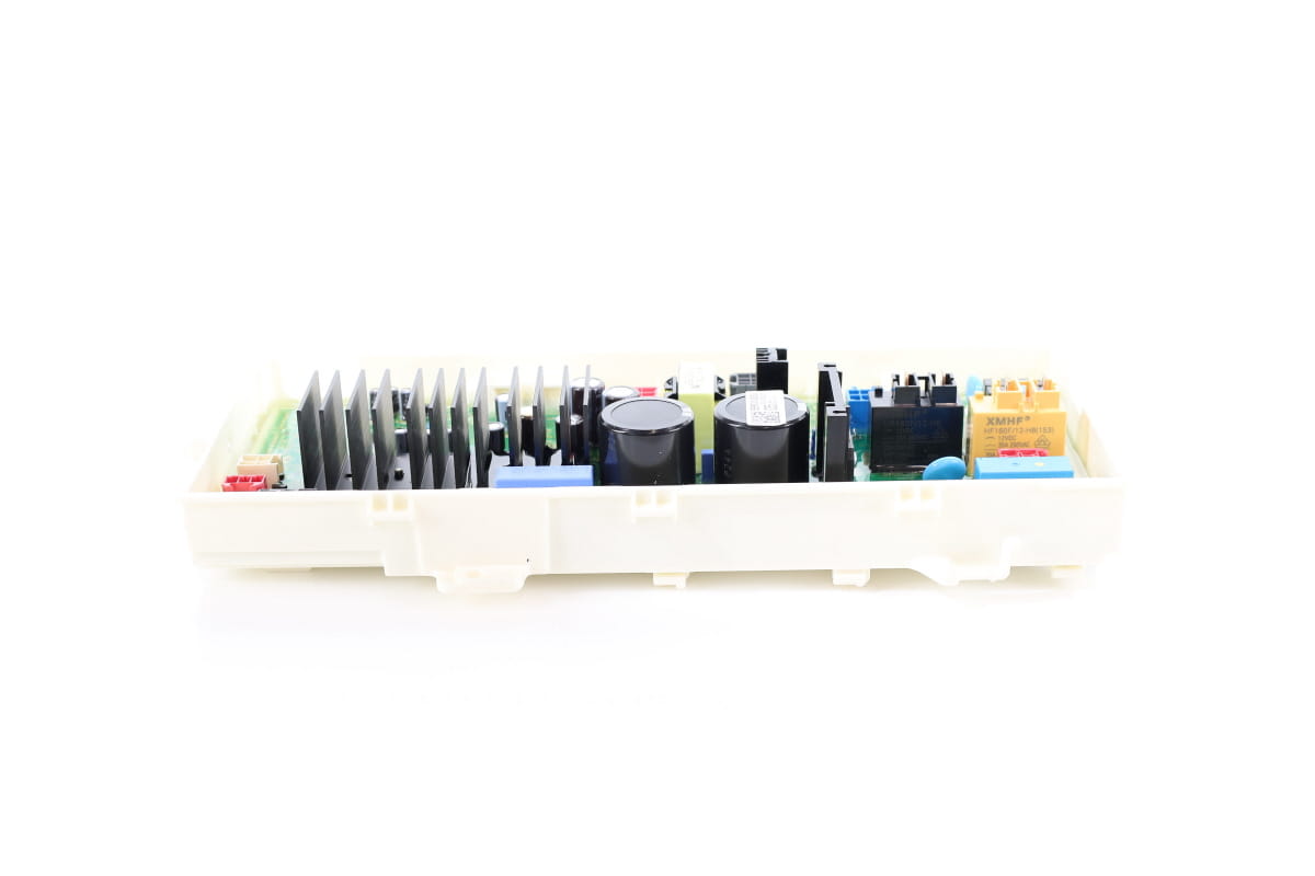 LG Washer Control Boards EBR36815505
