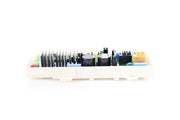LG Washer Control Boards EBR36815505