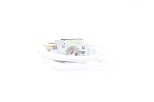 Frigidaire 5304522330 Refrigerator & Freezer Misc. Parts