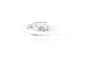 Frigidaire Refrigerator & Freezer Misc. Parts 5304522330
