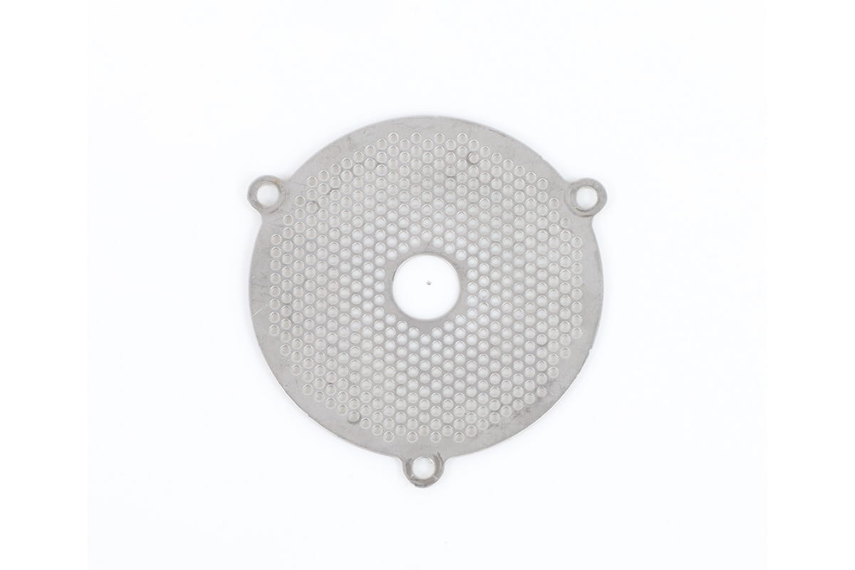 Samsung Dishwasher Filters DD63-00087A