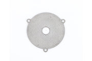 Samsung Dishwasher Filters DD63-00087A