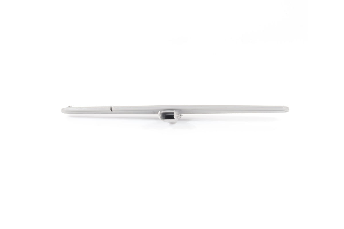 Samsung Dishwasher Spray Arms DD82-01421A
