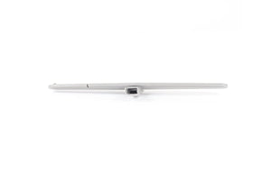 Samsung DD82-01421A Dishwasher Spray Arms
