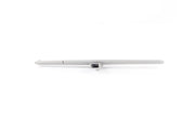 Samsung Dishwasher Spray Arms DD82-01421A