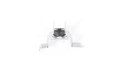 LG AGM30045804 Dryer Thermostats Replaces 6323EL2001B 6931EL3003C 6931EL3004B