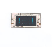 Samsung Refrigerator & Freezer Misc. Parts DA92-00627B
