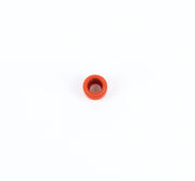 GE Washer Misc. Parts WH13X24094