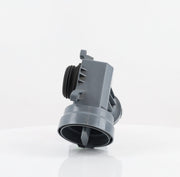 Maytag Washer Misc. Parts WPW10605427