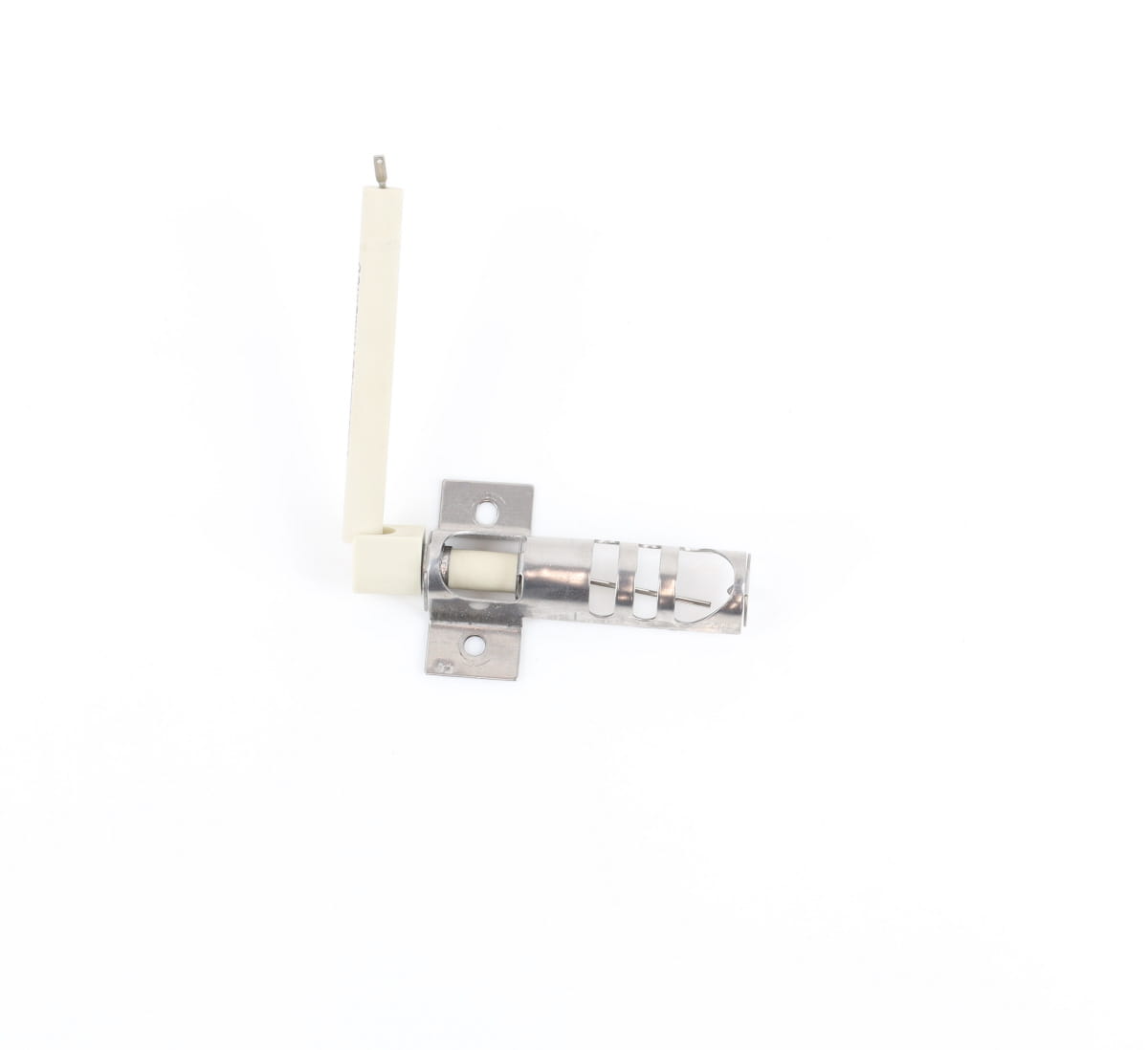 Whirlpool Range Ignitors WP9758079