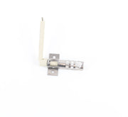 Whirlpool Range Ignitors WP9758079