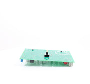 GE Washer Control Boards WH22X36498